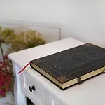 דירה Soleluna - Loft Sirio Roisan