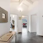 Soleluna - Loft Sirio