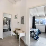 Apartamento Soleluna - Loft Sirio *