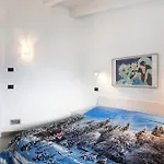 דירה Soleluna - Loft Sirio