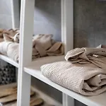 Apartamento Soleluna - Loft Sirio *