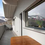 Soleluna - Loft Sirio *