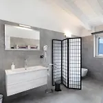 Soleluna - Loft Sirio Roisan