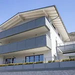 Soleluna - Loft Sirio Apartamento *
