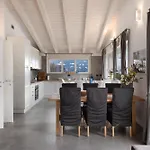 Soleluna - Loft Sirio דירה
