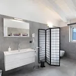 Soleluna - Loft Sirio Roisan