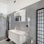 Soleluna - Loft Sirio Roisan