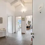 Soleluna - Loft Sirio דירה *