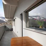 Soleluna - Loft Sirio * Roisan