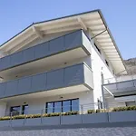 Soleluna - Loft Sirio דירה