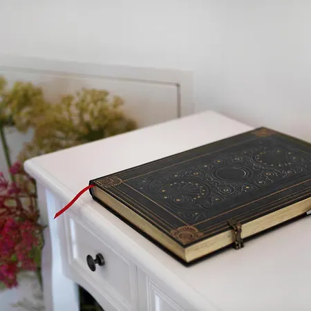 Lägenhet Soleluna - Loft Sirio Roisan